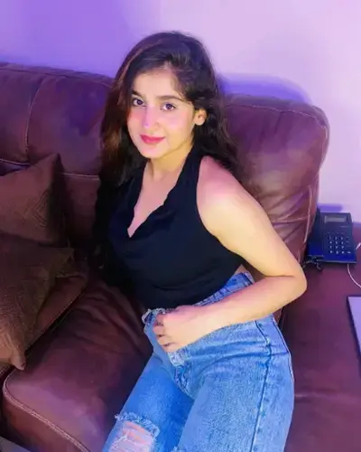Call Girls Ujjain Cash On Delivery