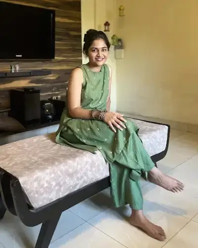 Call Girls Ujjain Cash On Delivery