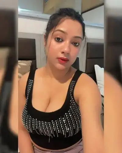 Call Girls Ujjain Cash On Delivery