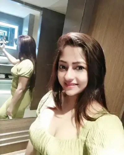 Ujjain Call Girls Service