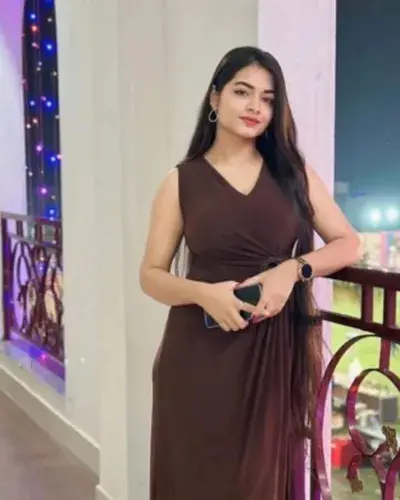 Call Girls Service Ujjain