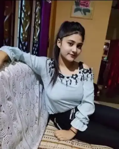 Call Girls Service in Ujjain