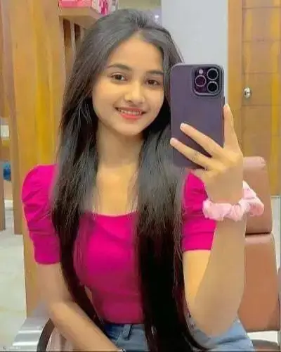 Call Girl Service in Ujjain
