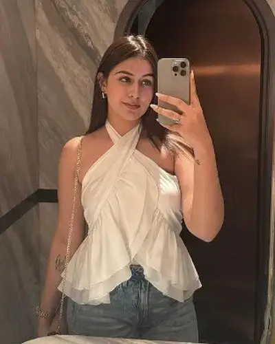 Call Girl Ujjain