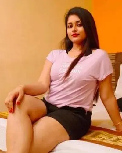 Ujjain Call Girl Service