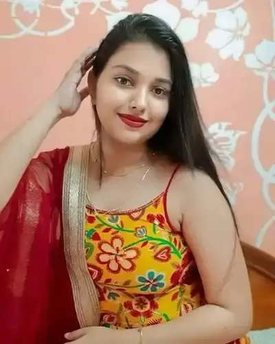Call Girl in Ujjain