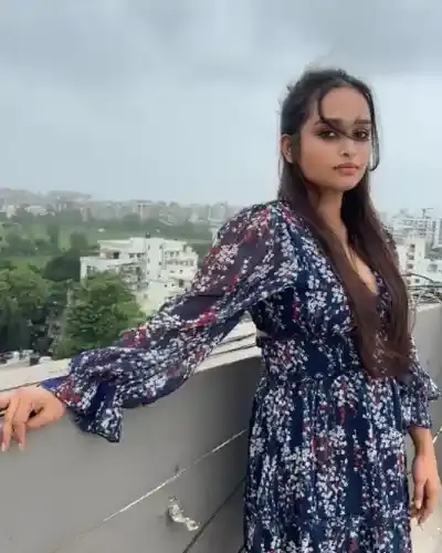 Ujjain Escorts