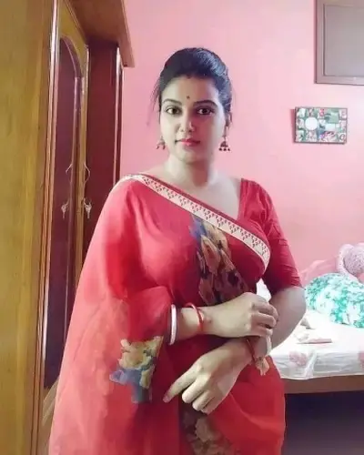 Escorts Ujjain