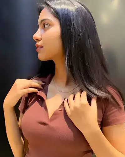Escorts In Ujjain