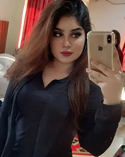Escorts Service In Ujjain