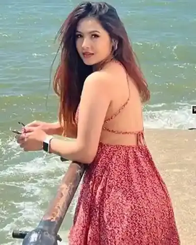 Ujjain Escort Service