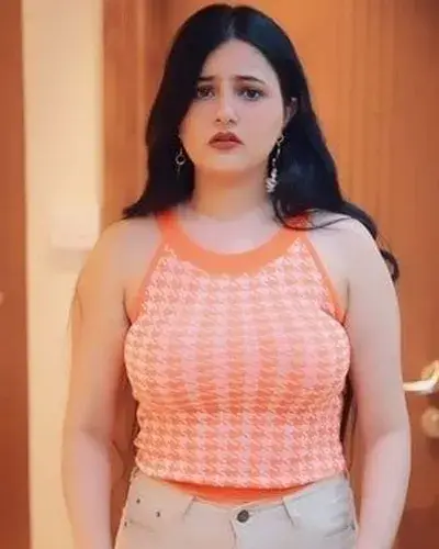 Escort Service In Ujjain