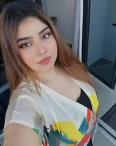 Ujjain Escort