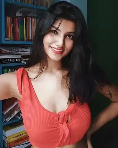 Escort Ujjain