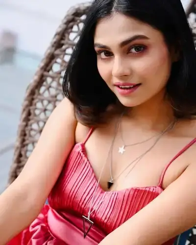 Escort Service Ujjain